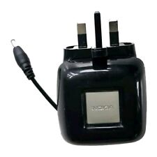 Caricabatteria di rete