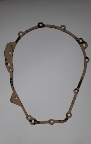 Guarnizione frizione kawasaki - guarnizione,