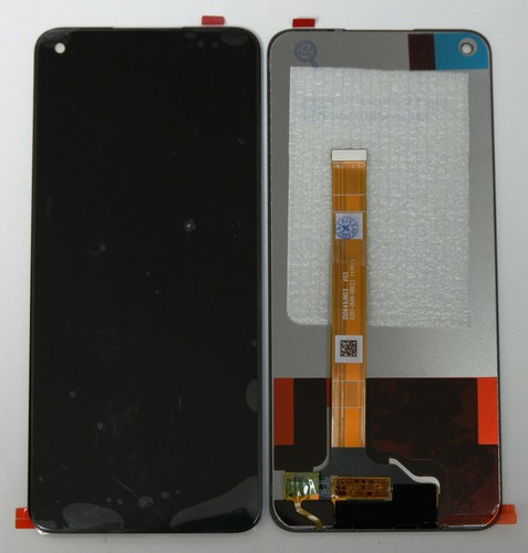 Oneplus nord n100 - oneplus,