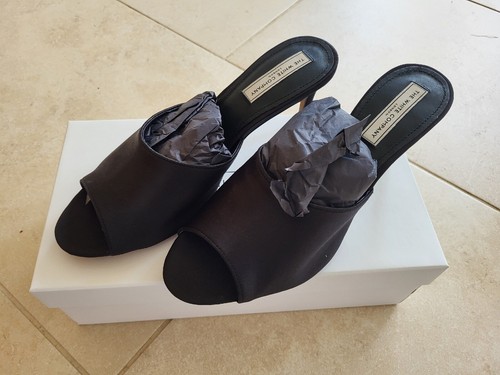 Scarpe nuove con scatola - scarpe,