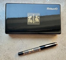 PULIZIA MAGAZZINO! Penna