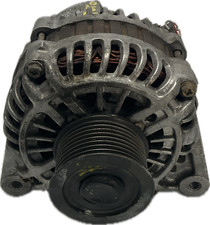 Alternatore per modello MAZDA 6 codice ricambio: A3TB4981 ricambio usato