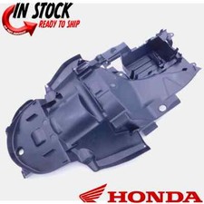 New oem honda cbr1000rr - new,