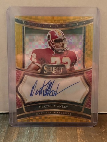 Autografo 2024 panini - 2024,