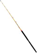 Fishing Ferrari Canna da Pesca FF Acid Trolling da Traina dalla Barca 20-50 lb