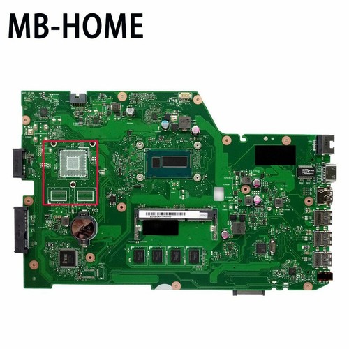For asus x751l k751l x751la - for,