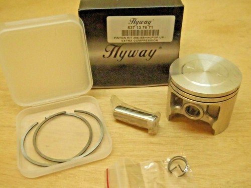 Kit pistone hyway pop - up, per