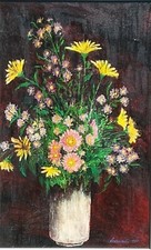 Frassineti (? - ?) Vaso di