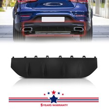 Fits For Mercedes Benz GLC300