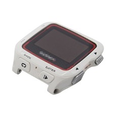 Sostituzione schermo display