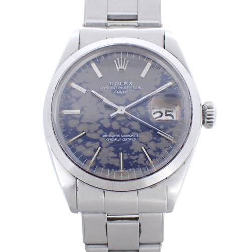 Orologio uomo rolex - orologio,