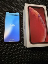 Apple iphone 64gb rosso - 64gb,