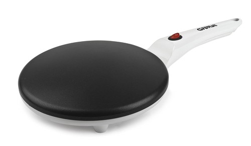 G10306 crepiera 800 piastra - g10306,