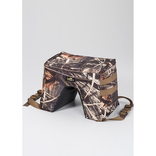 Lenscoat lenssack pro - pro, jr