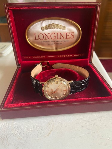 Orologio longines stelle - orologio,