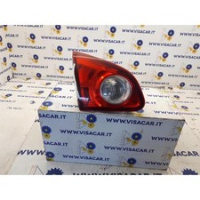 Fanale Interno Posteriore