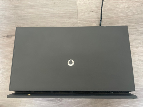 Modem vodafone 6 power - vodafone,