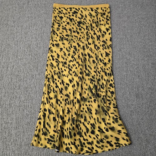 Maxi gonna anine - maxi,