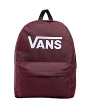 Vans Old Skool Print Backpack b Zaino Unisex Adulto (Pacco da 1)
