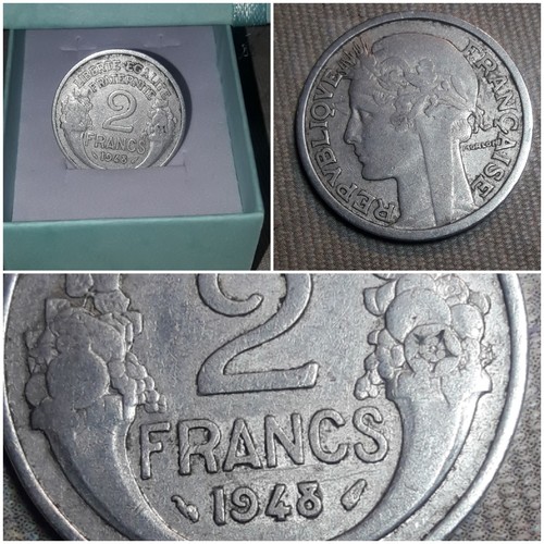 2.franchi.francesi.1948