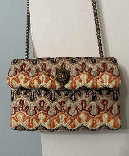 Borsa tracolla donna - borsa, a