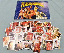 Rarissime carte collezionabili