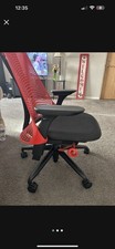 Herman miller - herman,