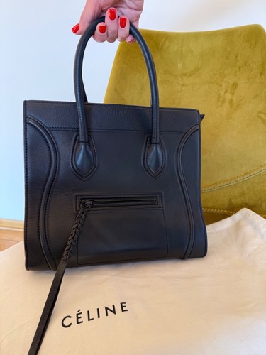 Celine borsa mano in - a,