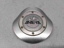 Copricerchi VW GOLF IV 1J1