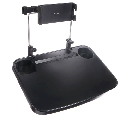Sixtol car table - table, tavolo