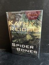 SIGNED First Edition First