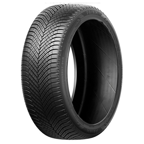 Gomme pneumatici prinx 235 - pneumatici, 235/45