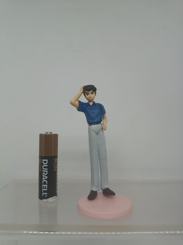 Urusei yatsura lamù - urusei,