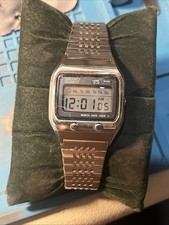 Vintage mens seiko - vintage, 0674-5000