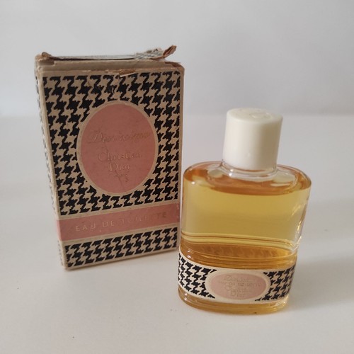Profumo diorissimo eau - diorissimo,