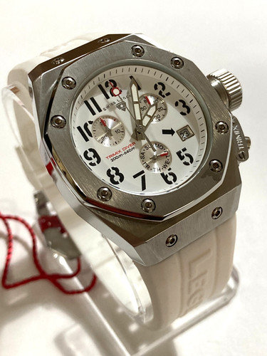 Orologio subacqueo donna swiss - subacqueo,