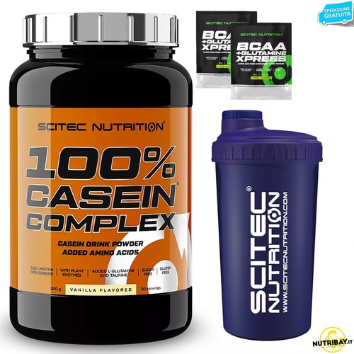 Scitec nutrition 100 - scitec, 100%
