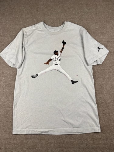 Maglietta grafica jordan - maglietta,