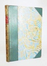 1902 Lord Avebury THE USE OF