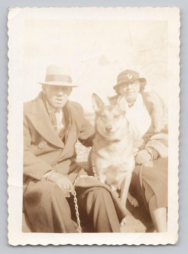 Foto epoca anni coppia - foto,