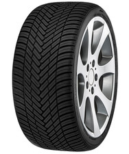 ATLAS GREEN 3 4S 135/80 R13 70