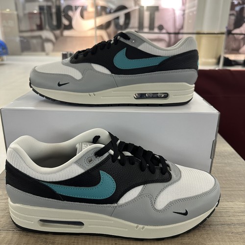 Eur nike air - us, ~