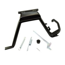 CAVALLETTO CENTRALE COMPLETO