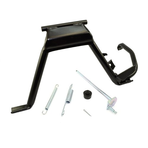Cavalletto centrale completo - cavalletto,