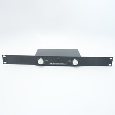 Miller & Kreisel LP-1S filtro