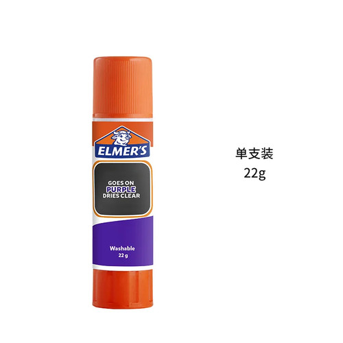 Colla stick solida - colla,