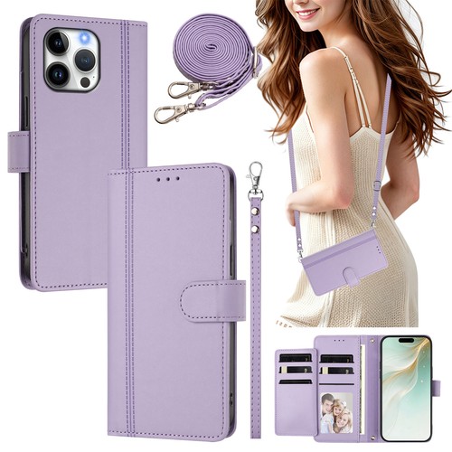 For various phone card slots - for,