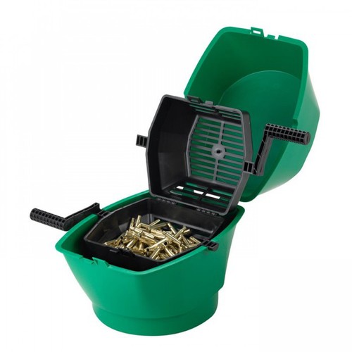 Rcbs separatore bossoli - separatore,