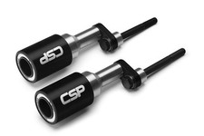 CSP-moto Tamponi paratelaio