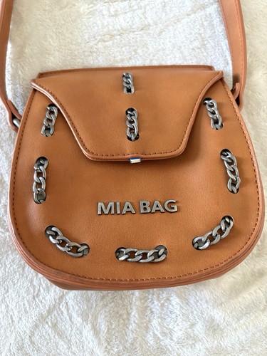 Mía bag - mía,